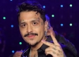 Christian Nodal celebra triunfo judicial en demanda de Alive Productions