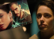 Quebranto: el regreso dramático de Tini Stoessel en una historia de secretos, identidad y peligro
