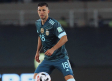GUIDO RODRÍGUEZ RECHAZÓ A TIGRES