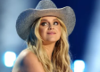 BEST OF COUNTRY: Kelsea Ballerini…. La nueva reina del COUNTRY POP