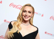 CULTURA POP: ¿Conocías el fenómeno más contradictorio de Hollywood?