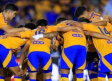 RG EXPRESS: Tigres le había ganado a puros equipos