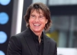 Tom Cruise rechaza la invitación de Donald Trump para recibir el Kennedy Center Honor