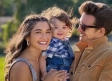 Drake Bell pone fin a su matrimonio y abre un nuevo capítulo al lado de una mexicana