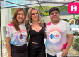 ARANZA- Charla con Fans
