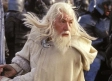 Ian McKellen insinúa el regreso de Gandalf (y Frodo) en la nueva película de El Señor de los Anillos