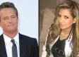 “Ketamine Queen” acepta culpabilidad en muerte de Matthew Perry