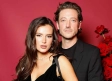 Bella Thorne reescribe el guion del romance: ella propone matrimonio… y las redes se encienden