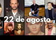 Efemérides del mundo de los Espectáculos