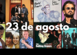 Efemérides del mundo de los Espectáculos