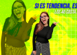 Los 40: Tips para mis amigas antes de andar con un cucaracho