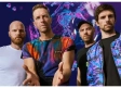 Coldplay seguirá usando la kiss cam a pesar de polémica