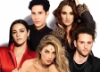 Maite Perroni confirma que no regresará a RBD: denuncias por malos tratos, robos y abuso