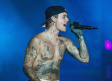 Justin Bieber regresa a los escenarios