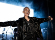 Xava Drago, vocalista de Coda, muere tras dura batalla contra el cáncer de estómago