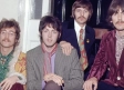 The Beatles sorprenden con Anthology 4: un tesoro de grabaciones inéditas