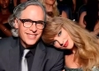 Rodrigo Prieto revela la verdadera personalidad de Taylor Swift