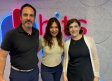 KARINA GIDI & ANTONIO DE LA VEGA: EL DECLIVE DE MONTERREY