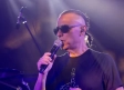 El mundo musical lamenta la pérdida de Xava Drago: “Se apagó una voz, pero el eco seguirá”