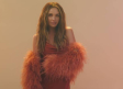 BEST OF COUNTRY: De limpiar AIRBNB’s a ser una de las cantantes MÁS FAMOSAS del country