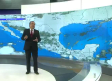 Pronóstico del tiempo para Monterrey, con Abimael Salas - 25 de agosto de 2025