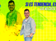 Los 40: Cuando trabajas con la generación Z