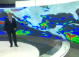 Pronóstico del tiempo para Monterrey, con Abimael Salas - 26 de agosto de 2025