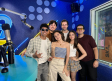 Entrevista D99: KOALA & Yozi Reyes