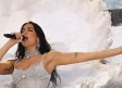 Dua Lipa sorprende con sus vacaciones: los destinos inesperados que ahora todos quieren visitar