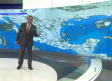 Pronóstico del tiempo para Monterrey, con Abimael Salas - 27 de agosto de 2025