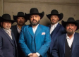 ECHANDO CHISPA: Ricky Muñoz revela de que artistas no es fan