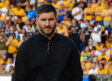 RG EXPRESS: André (Gignac) está viejito. André deja el fútbol ya, sé presidente