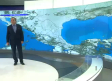 Pronóstico del tiempo para Monterrey, con Abimael Salas - 29 de agosto de 2025