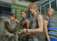 K-TRENDS: XLOV el grupo genderless de la cultura coreana