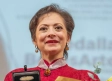 Fallece Lourdes Ambriz, soprano emblemática de la ópera mexicana