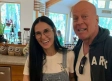 El adiós más doloroso: Demi Moore se prepara para dejar ir a Bruce Willis