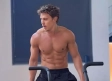 Austin Butler: De Elvis a Hank Thompson – Su increíble transformación física