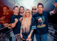 ¿Avril Lavigne y Simple Plan volverán a México? Rumores emocionan a los fans
