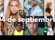 Efemérides del mundo de los Espectáculos