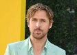 Ryan Gosling se une a una nueva aventura galáctica con Star Wars: Starfighter