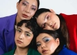 La obra de teatro Prisma llega al Foro Shakespeare