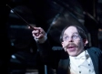 Warwick Davis regresará como el profesor Flitwick en la nueva serie de Harry Potter en HBO Max
