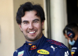 CULTURA POP: La vida de Checo