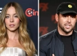 Sydney Sweeney y Scooter Braun desatan rumores de romance en Hollywood