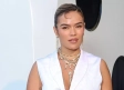 Karol G y estrellas globales iluminarán el Vaticano con concierto por la paz