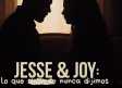 Jesse & Joy estrenan documental que celebra su trayectoria musical