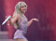 BEST OF COUNTRY: Sabrina Carpenter… ¿La nueva estrella del country?