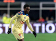¿Javairô Dilrosun a Tigres?