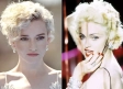 Julia Garner confirma que interpretará a Madonna en su esperada biopic
