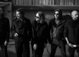 Zoé celebra sold outs en el Estadio GNP: “No son tiempos de rock, pero nos han encontrado”